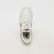 Jordan Air Jordan Skyline Low bijela 100989 5