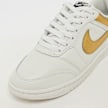 Jordan Air Jordan Skyline Low blanc 100989 6