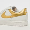 Jordan Air Jordan Skyline Low bijela 100989 7