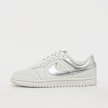 Jordan Air Jordan Skyline Low branco 100992 1