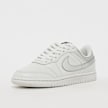 Jordan Air Jordan Skyline Low bijela 100992 2