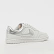Jordan Air Jordan Skyline Low blanc 100992 3