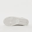 Jordan Air Jordan Skyline Low bijela 100992 4