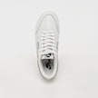 Jordan Air Jordan Skyline Low bijela 100992 5