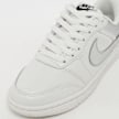 Jordan Air Jordan Skyline Low bijela 100992 6
