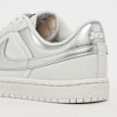 Jordan Air Jordan Skyline Low blanc 100992 7