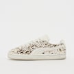 PUMA Suede Appaloosa beige 100994 1
