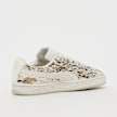 PUMA Suede Appaloosa bež 100994 3