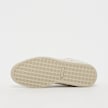 PUMA Suede Appaloosa beż 100994 4