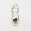 PUMA Suede Appaloosa bež 100994 5