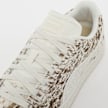 PUMA Suede Appaloosa beige 100994 6