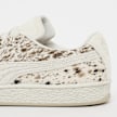 PUMA Suede Appaloosa beż 100994 7
