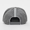 adidas Originals Curved Trucker grau 101004 2