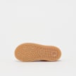 adidas Originals Handball Spezial Comfort Closure Elastic Lace Tout-Petits rouge 101166 4
