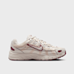 Nike   P-6000 (GS) lichtroze 101167 2