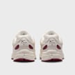 Nike   P-6000 (GS) lichtroze 101167 4