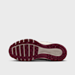 Nike   P-6000 (GS) lichtroze 101167 5