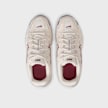 Nike   P-6000 (GS) lichtroze 101167 6