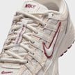 Nike   P-6000 (GS) lichtroze 101167 7
