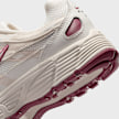 Nike   P-6000 (GS) lichtroze 101167 8