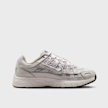 Nike   P-6000 (GS) szary 101168 2