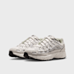 Nike   P-6000 (GS) szary 101168 3