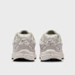 Nike P-6000 (GS) grau 101168 4