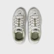 Nike   P-6000 (GS) szary 101168 6