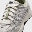 Nike   P-6000 (GS) szary 101168 7