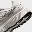 Nike   P-6000 (GS) szary 101168 8
