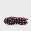 Nike Air Max Liquid Max AW (GS) różowy 101169 5