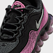Nike Air Max Liquid Max AW (GS) różowy 101169 7
