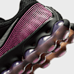 Nike Air Max Liquid Max AW (GS) Pink 101169 8