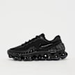 Nike   Air Max Liquid Max AW (GS) crna 101594 1