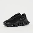 Nike   Air Max Liquid Max AW (GS) noir 101594 2
