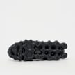 Nike   Air Max Liquid Max AW (GS) crna 101594 4