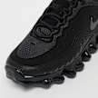Nike   Air Max Liquid Max AW (GS) crna 101594 6