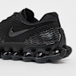 Nike   Air Max Liquid Max AW (GS) nero 101594 7