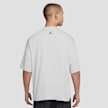 Jordan Sport Dri-FIT T-Shirt blanc 101098 2