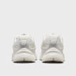 Nike   V5 RNR blanco 101102 4