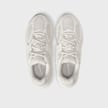 Nike   V5 RNR bijela 101102 6