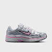 Nike   P-6000 phantom/obsidian/summit white/white argent 101108 2