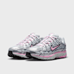 Nike   P-6000 phantom/obsidian/summit white/white argento 101108 3