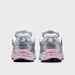 Nike   P-6000 phantom/obsidian/summit white/white argento 101108 4