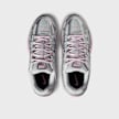 Nike   P-6000 phantom/obsidian/summit white/white argent 101108 6