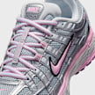 Nike   P-6000 phantom/obsidian/summit white/white argento 101108 7