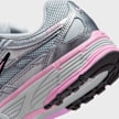 Nike   P-6000 phantom/obsidian/summit white/white argent 101108 8