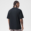 Jordan Brooklyn Realtree T-Shirt schwarz 101059 2