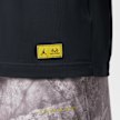 Jordan Brooklyn Realtree T-Shirt schwarz 101059 5