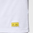 Jordan Brooklyn Realtree T-Shirt weiß 101057 4